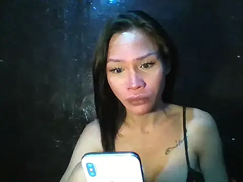 Sassy Erika online show from 04-02-26, 06:55