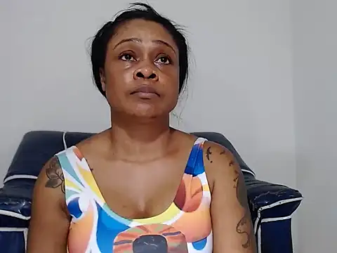 alexiaao9 online show from 03-15-26, 03:56