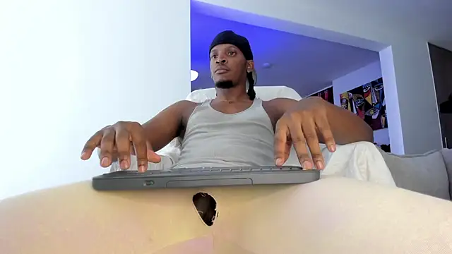 Harry Jasoon online show from 03-21-26, 05:27