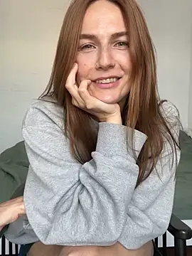 BritneyHall online show from 05-27-26, 10:12