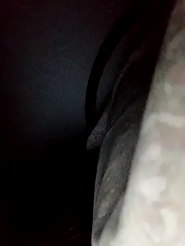 Annerae online show from 03-14-26, 05:07