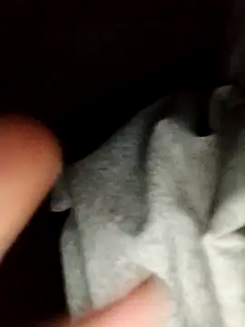 Annerae online show from 03-20-26, 05:40