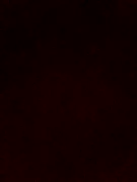 Snapshot of Annerae chatting on 06-26-26, 07:02 Annerae online show from 06-26-26, 07:02
