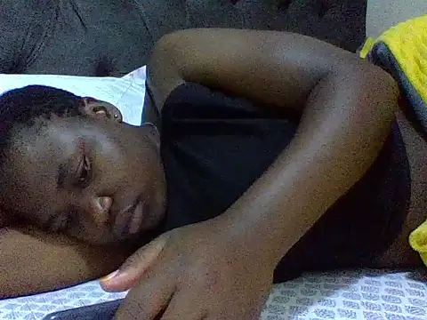 cute-marianna online show from 09-14-25, 03:38