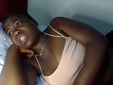 cute-marianna online show from 05-21-26, 03:13