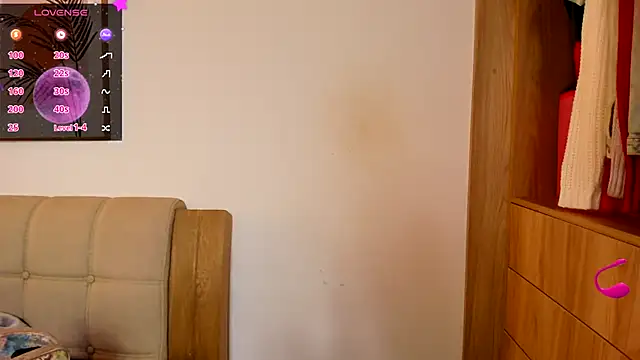 Ash milk online show from 03-14-26, 03:17