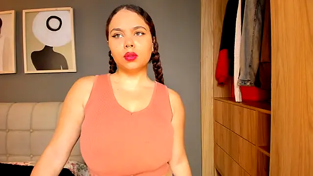 Ash milk online show from 05-19-26, 01:39