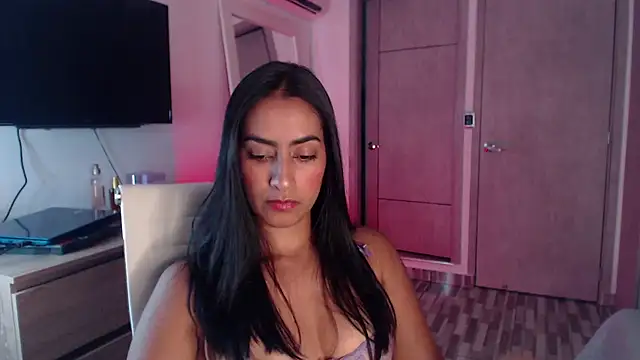 Brown skin11 online show from 11-08-25, 09:35