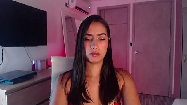 Brown skin11 online show from 11-22-25, 09:36