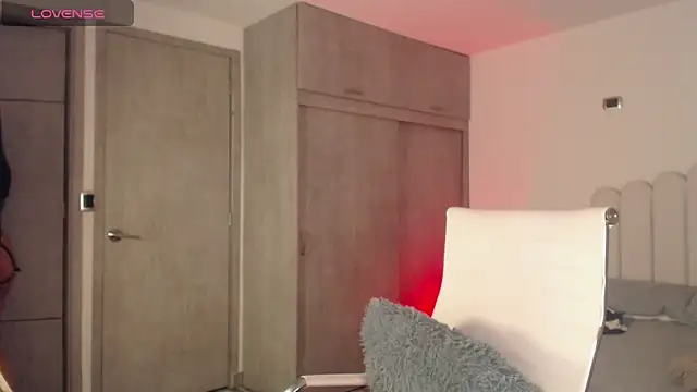 Brown skin11 online show from 01-10-26, 10:47