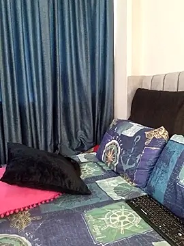 CummSavage online show from 02-20-26, 02:28