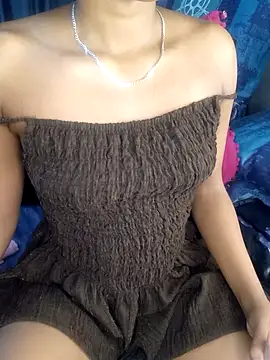 CummSavage online show from 03-15-26, 07:25