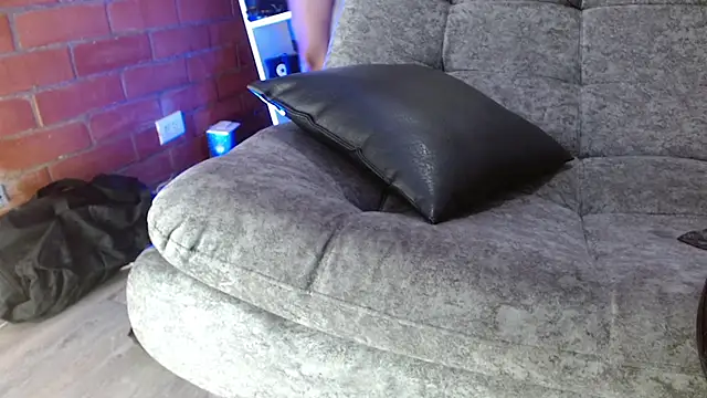 Meghan stonne  online show from 04-08-26, 01:16