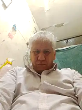 Momlover2022 online show from 04-14-26, 04:18