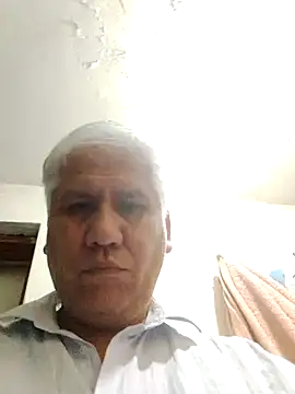 Momlover2022 online show from 06-24-26, 04:44