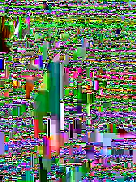 YOUR-KARINA online show from 03-20-26, 05:45