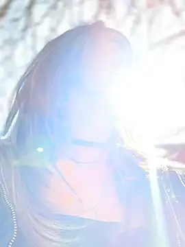 YOUR-KARINA online show from 04-15-26, 04:41