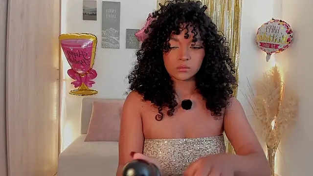 mariam hill online show from 05-14-26, 08:37