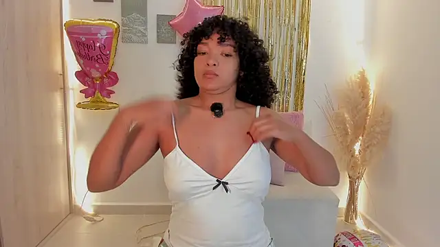 mariam hill online show from 05-15-26, 10:00