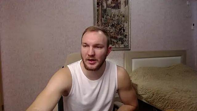 Toress1 online show from 01-12-26, 11:15