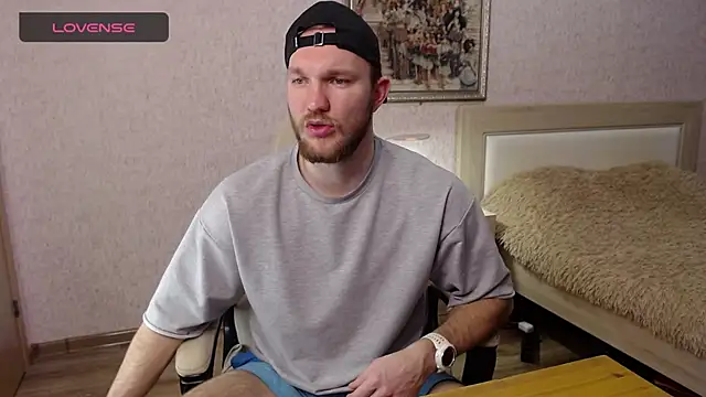 Toress1 online show from 02-27-26, 05:24