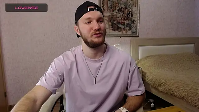 Toress1 online show from 02-28-26, 11:22