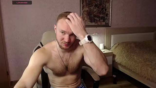 Toress1 online show from 03-10-26, 02:11