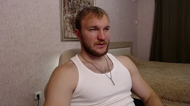 Toress1 online show from 06-11-26, 07:56