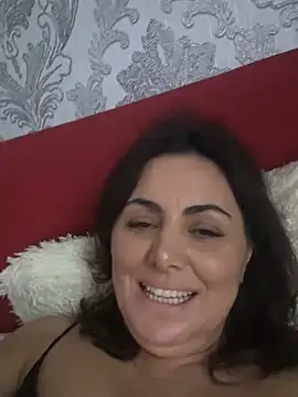 Emma roqueen online show from 06-21-26, 05:37