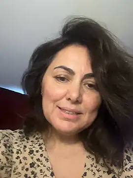 Emma roqueen online show from 06-27-26, 11:04