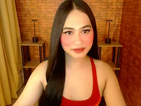 Snapshot of SandyMontero chatting on 06-21-26, 04:48 SandyMontero online show from 06-21-26, 04:48