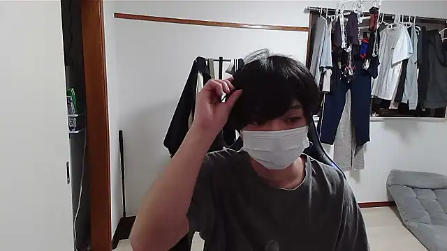 pychan online show from 07-11-26, 12:41