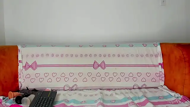 moana taylor online show from 01-24-25, 12:10