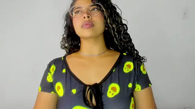 moana taylor online show from 03-18-25, 11:09