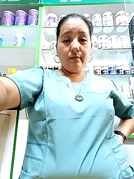 Gatubela212 online show from 04-08-26, 02:50