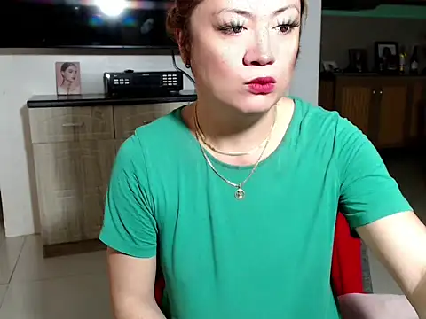 cum2mama online show from 05-03-26, 11:33