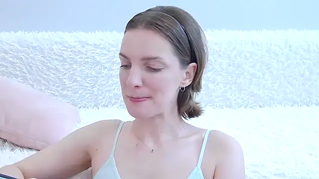 Beauty Alex online show from 06-03-26, 12:46