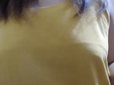 Hottygail69 online show from 02-17-26, 06:58