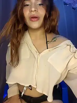 SexyFriends  online show from 06-01-26, 10:00