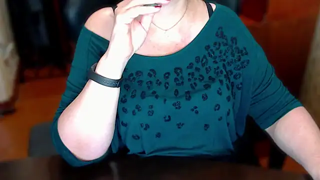 AlisaHot55 online show from 01-13-26, 11:04