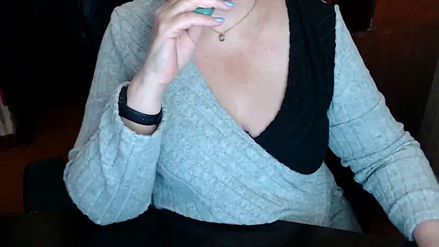 AlisaHot55 online show from 03-23-26, 11:47