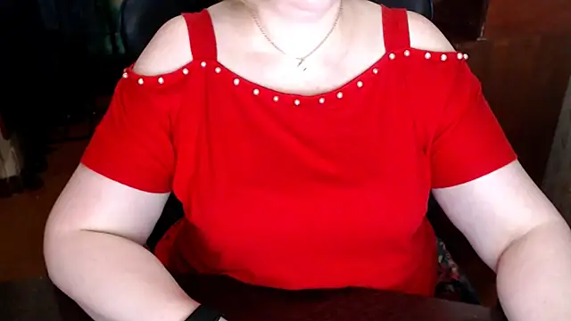 AlisaHot55 online show from 03-24-26, 09:47