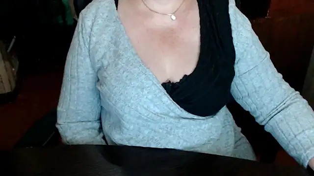 AlisaHot55 online show from 03-31-26, 02:28