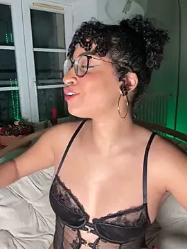 Lauyako online show from 02-27-26, 09:04