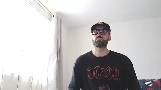 MattxFeet online show from 03-26-26, 08:47