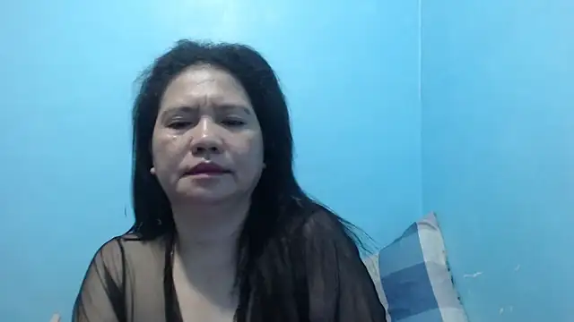 stacie iris online show from 05-12-26, 09:34