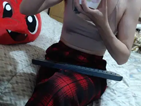 fabiolagg online show from 06-03-26, 05:54