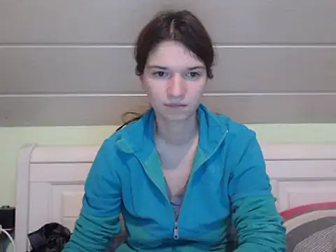 Geile-Luna online show from 12-29-24, 01:28