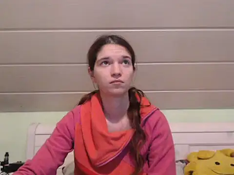 Geile-Luna online show from 01-04-25, 02:46