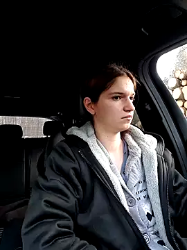 Geile-Luna online show from 02-09-25, 03:23